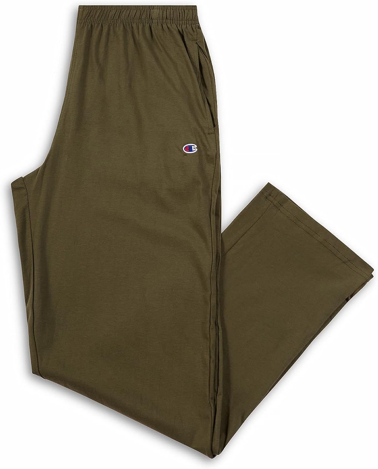 Champion Lightweight Pajama Pants for Women