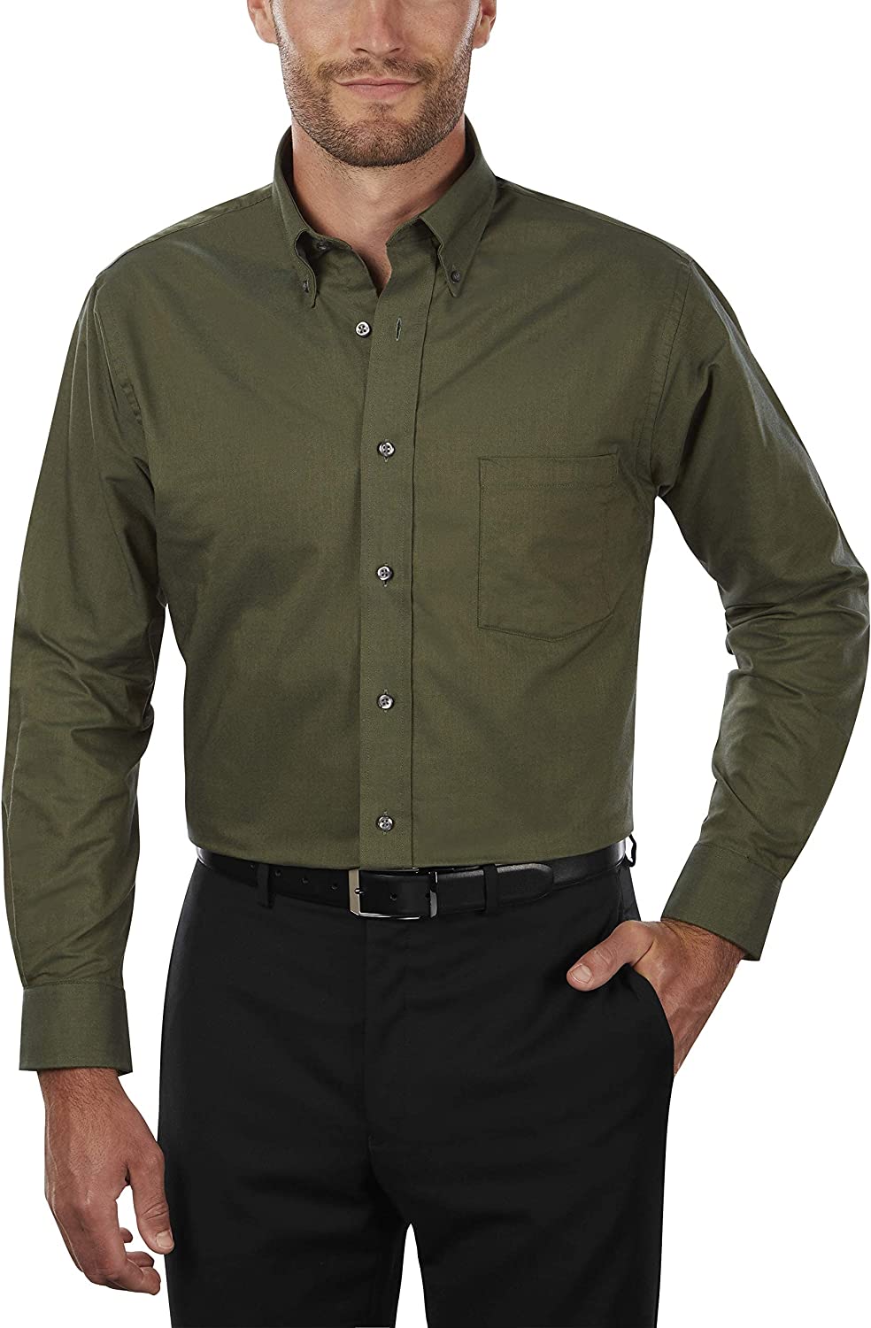 van heusen dress shirts wholesale