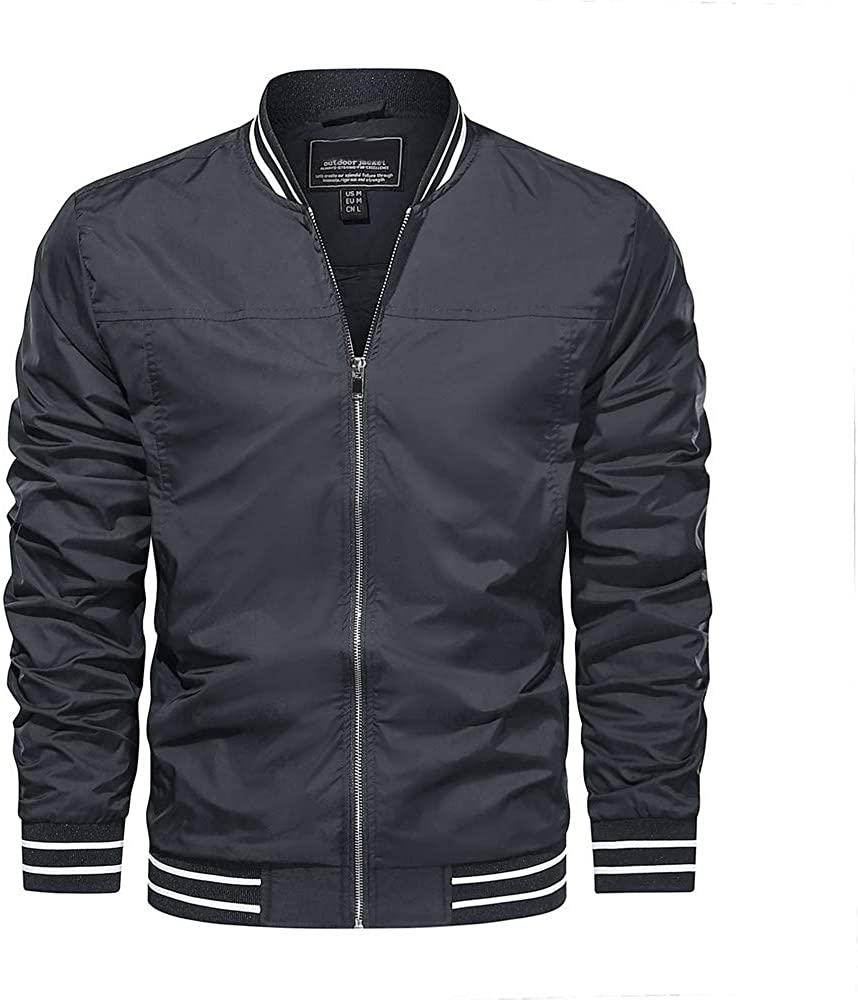 Crysully jackets sale