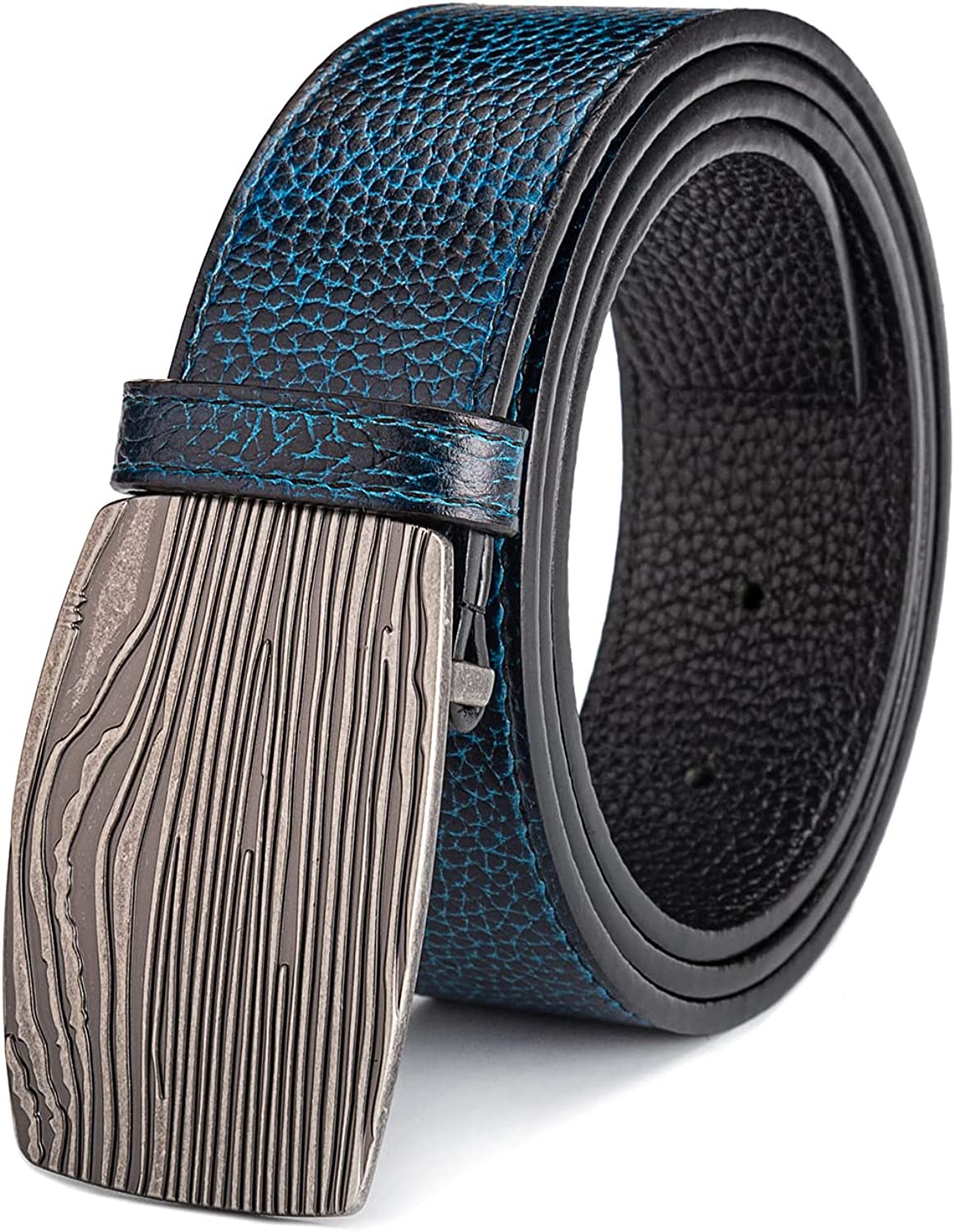 Belts Men Luxury Designer Brand 2022  Leather Belts Men High Quality -  2023 New - Aliexpress