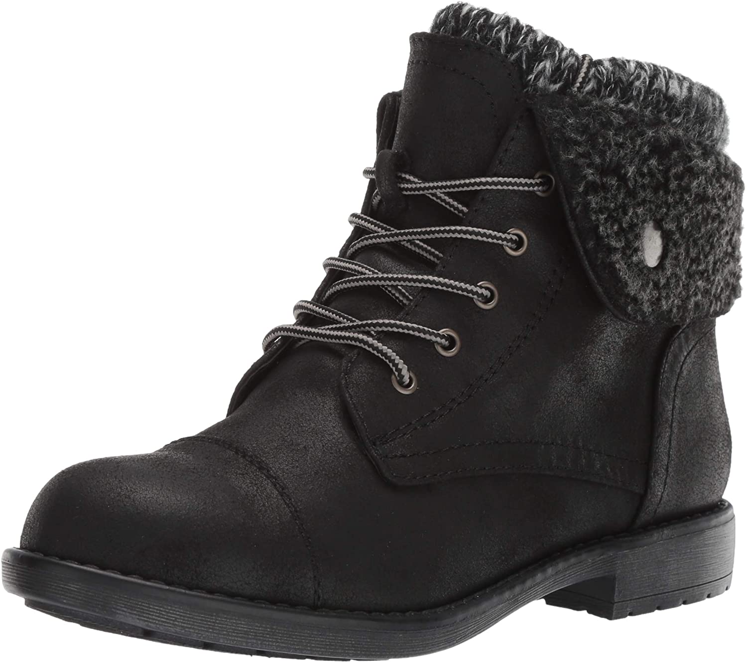 women's cliffs by white mountain boots