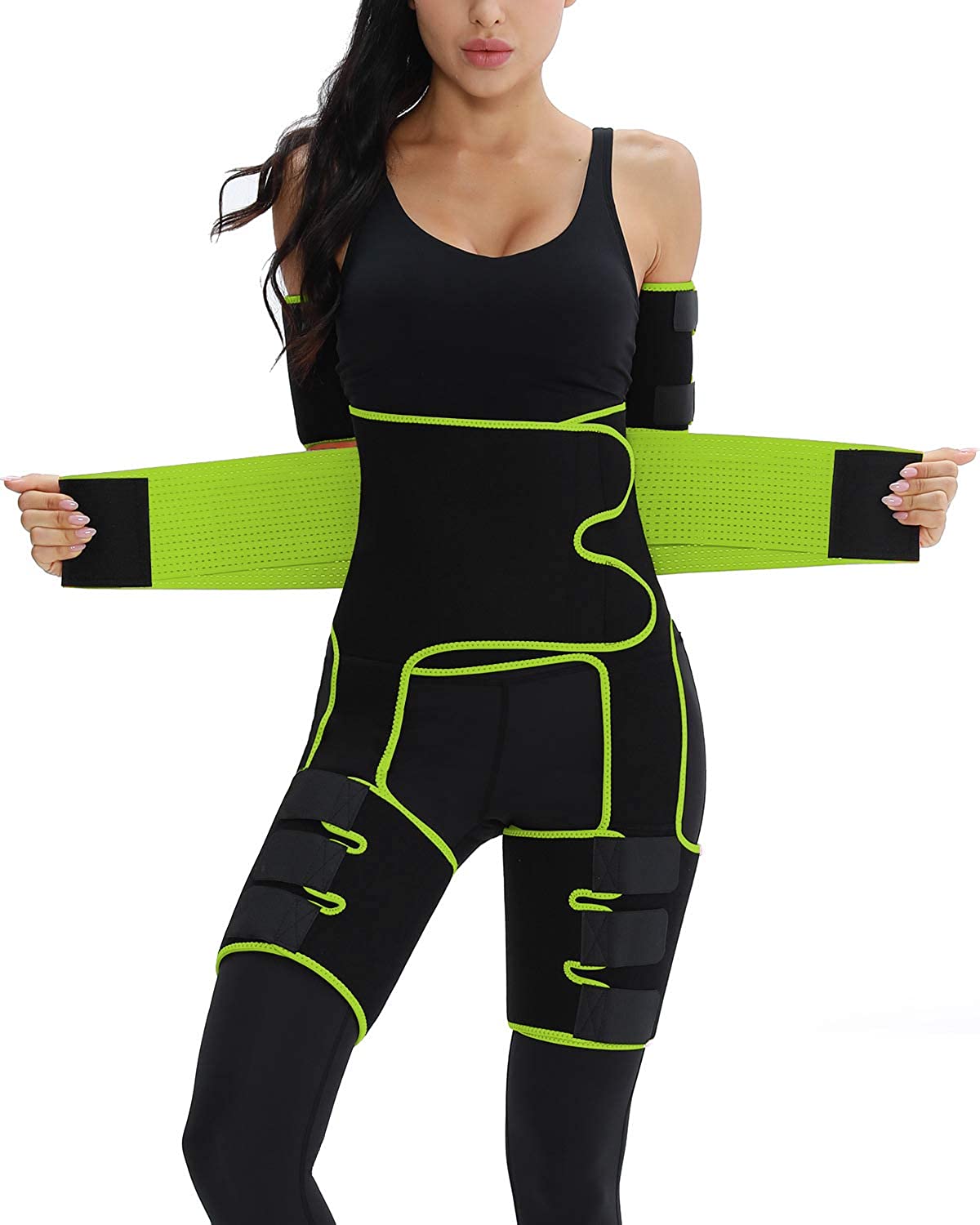 7xl 2024 waist trainer