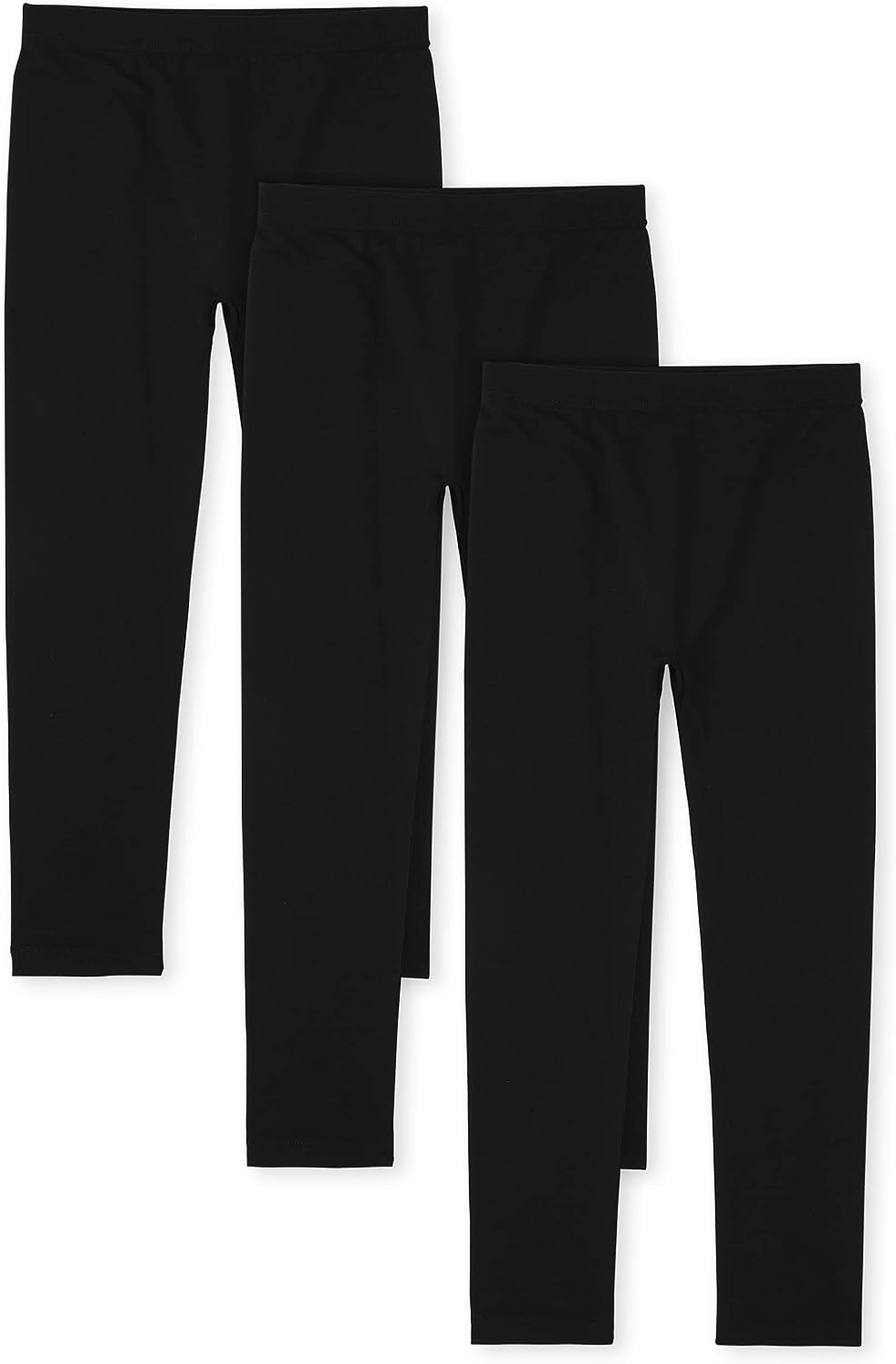Best Fleece Lined Leggings For Skiing Big | International Society of  Precision Agriculture