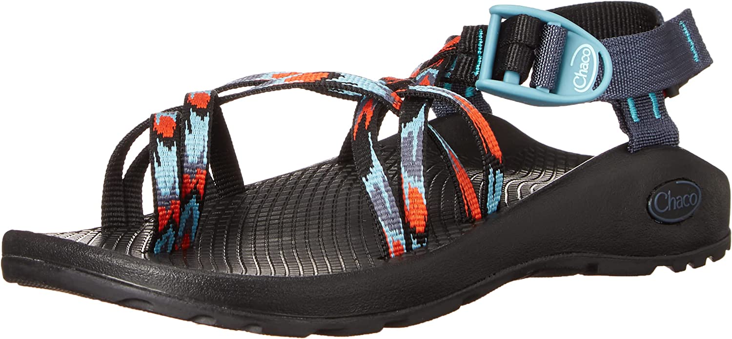 Chaco Women s ZX3 Classic Sport Sandal