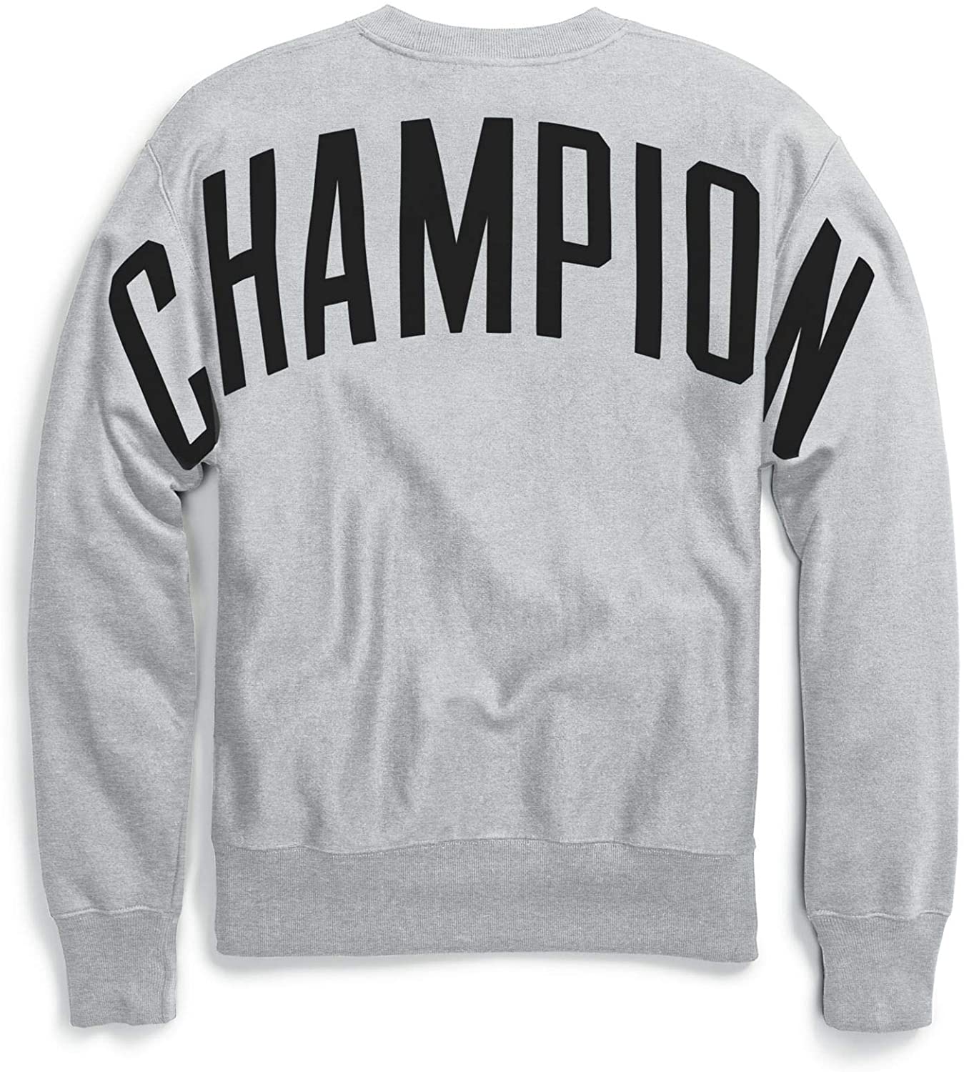Champion LIFE Mens Reverse Weave Sweatshirt