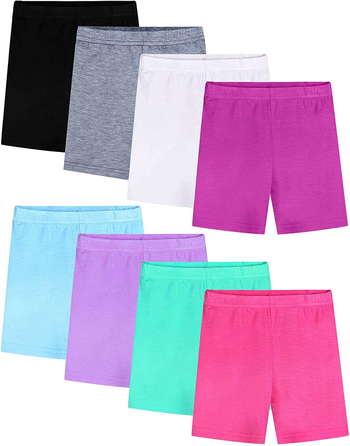 Anti Alight Lace Safety Running Shorts Women For Girls Modal Underwear With  Short Tights And Leggings DHL Shipping E3303 From Armorcase, $1.5 |  DHgate.Com