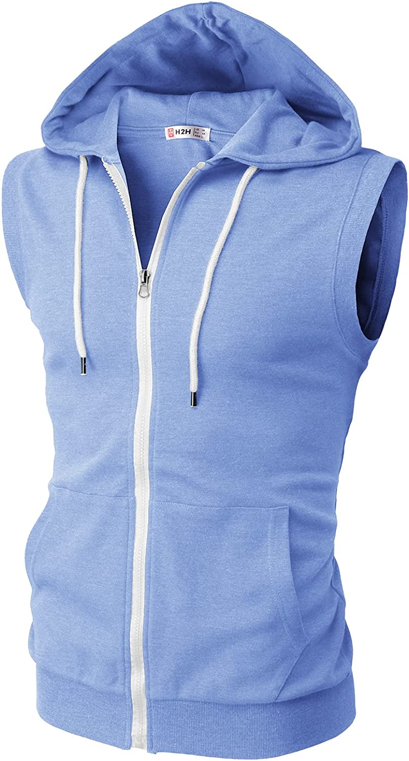 Dressy hoodies store mens