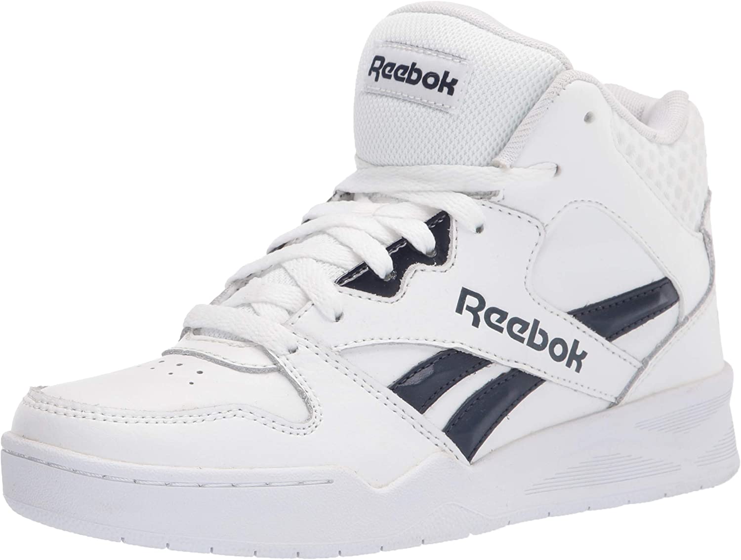 Reebok Royal bb4500 hi2