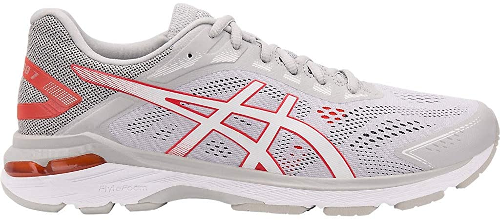 zapatillas asics gt 2000 2 gs hombre