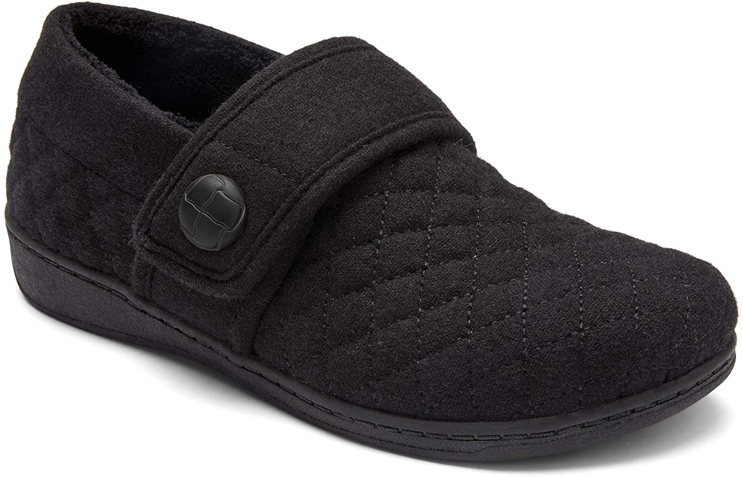 vionic slippers jackie