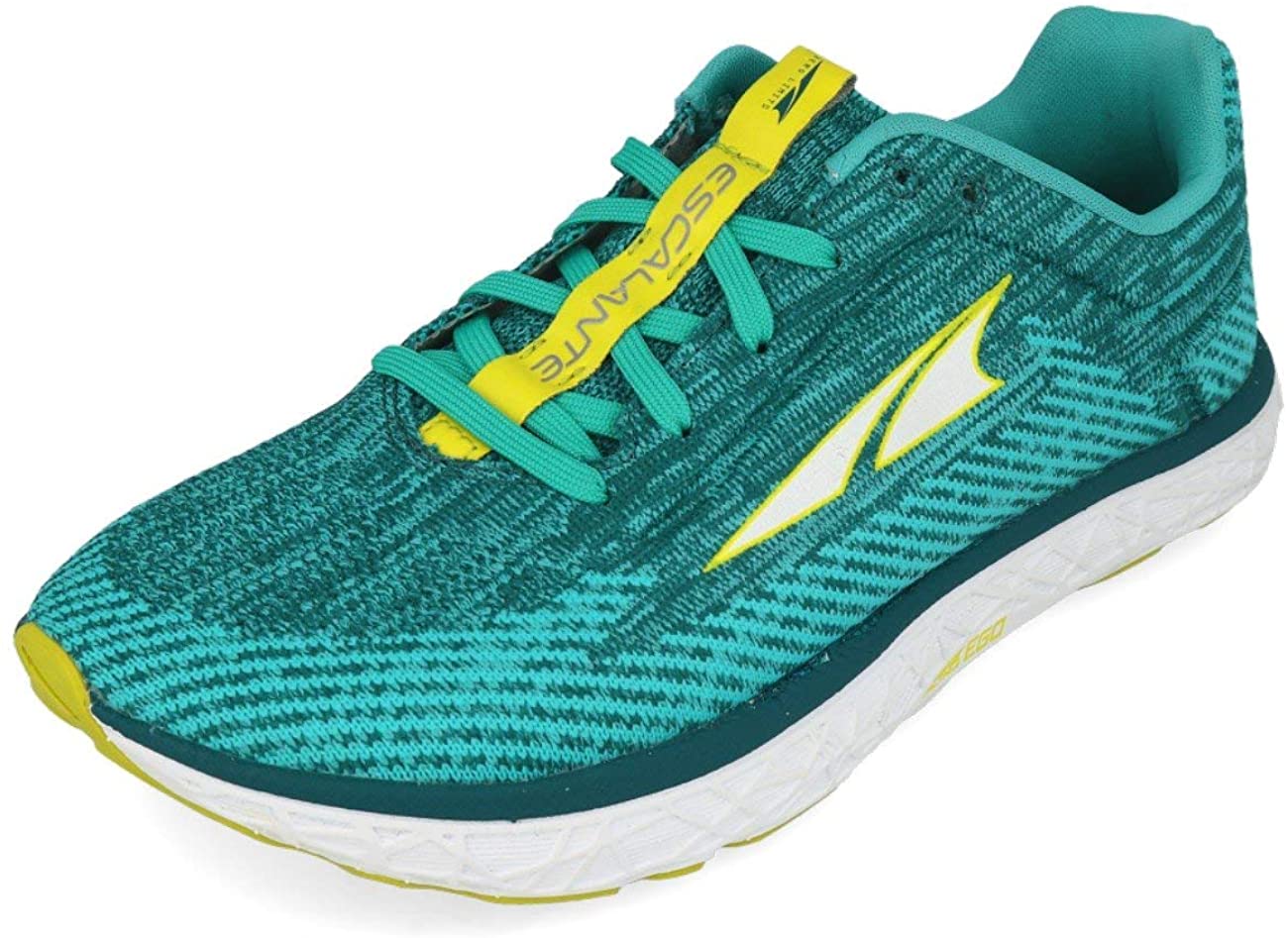 altra women's escalante 2 road running shoe