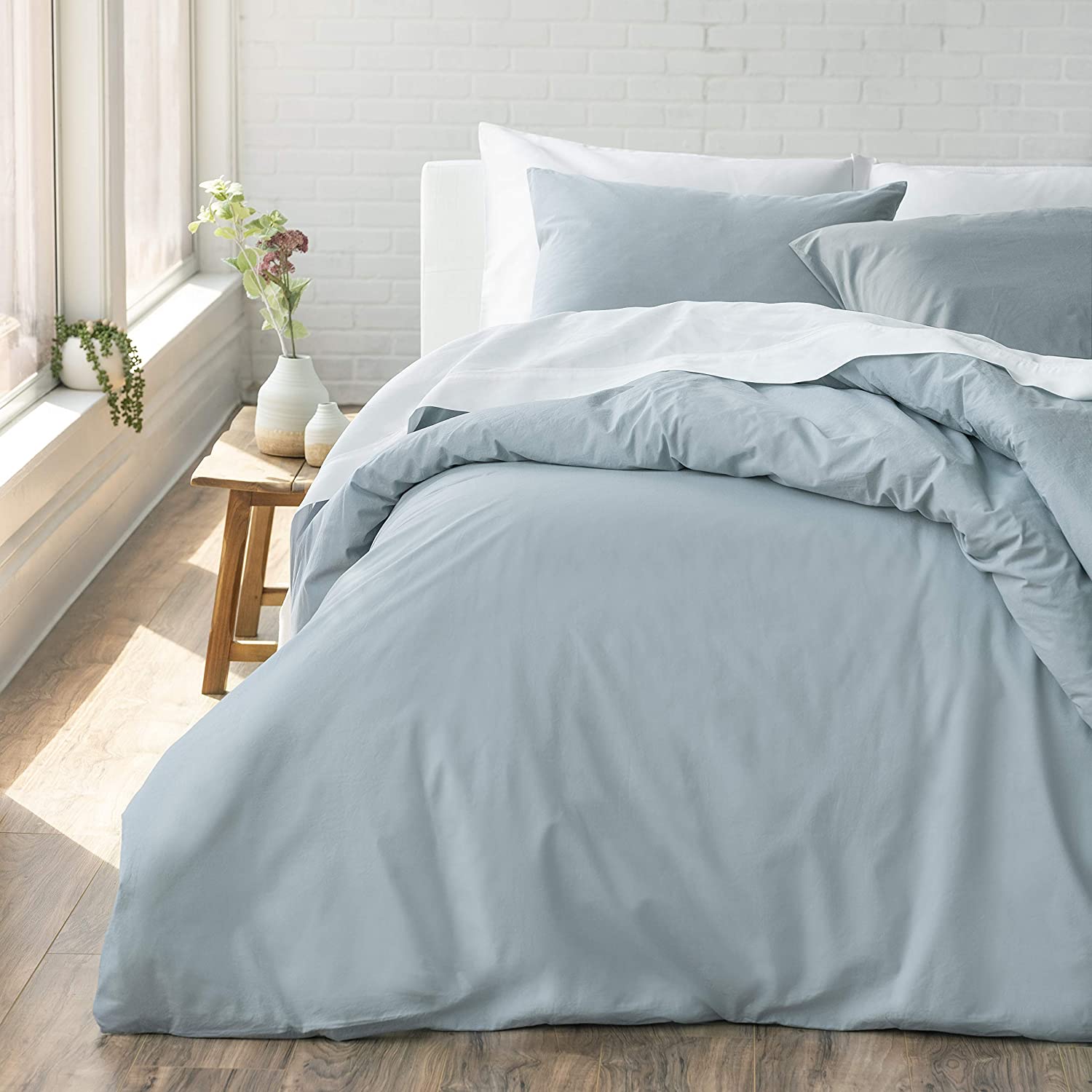 qs doona covers