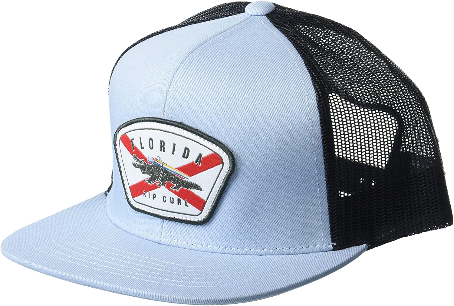 rip curl florida hat