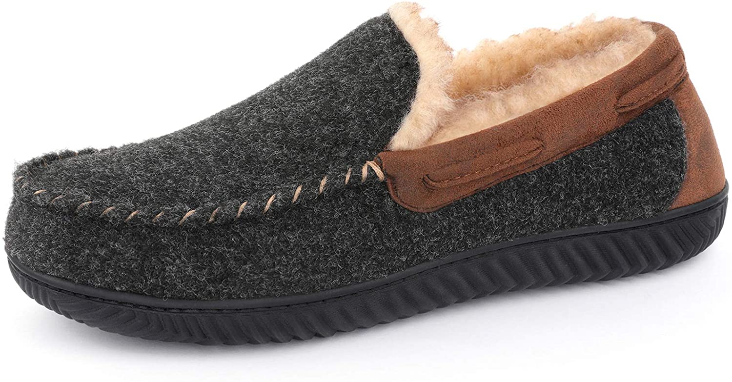 uggs slippers female