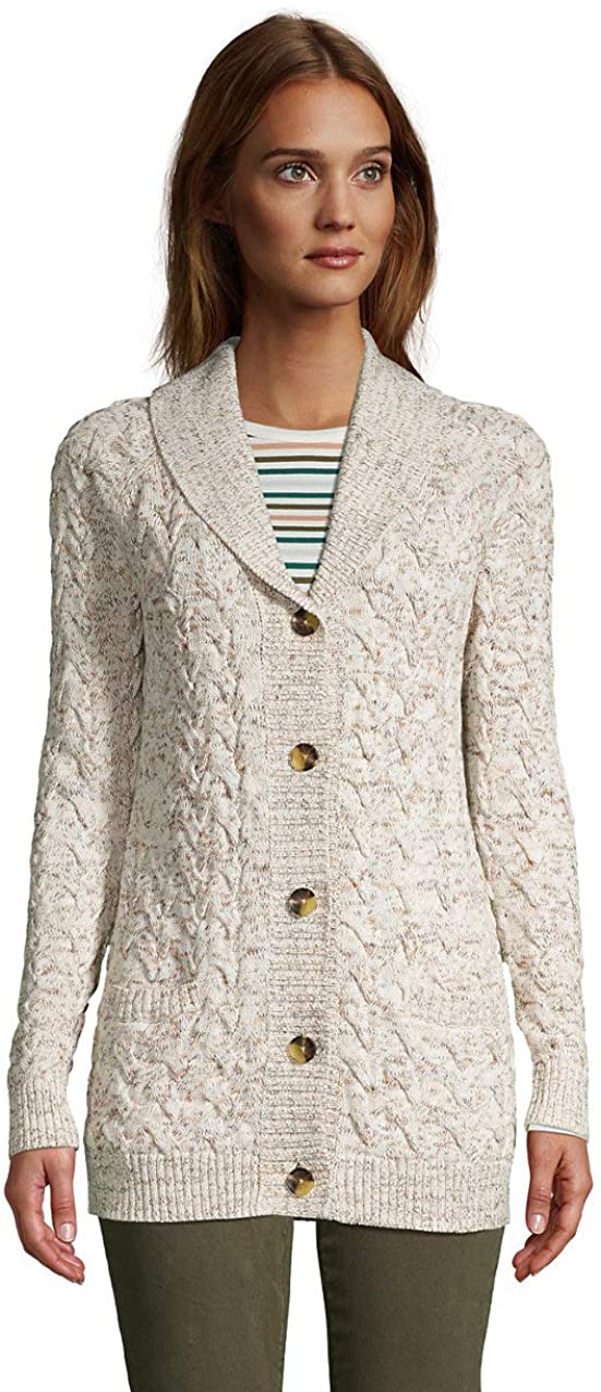 Things to Looks For With Proteck'd Womens Sweaters – Telegraph