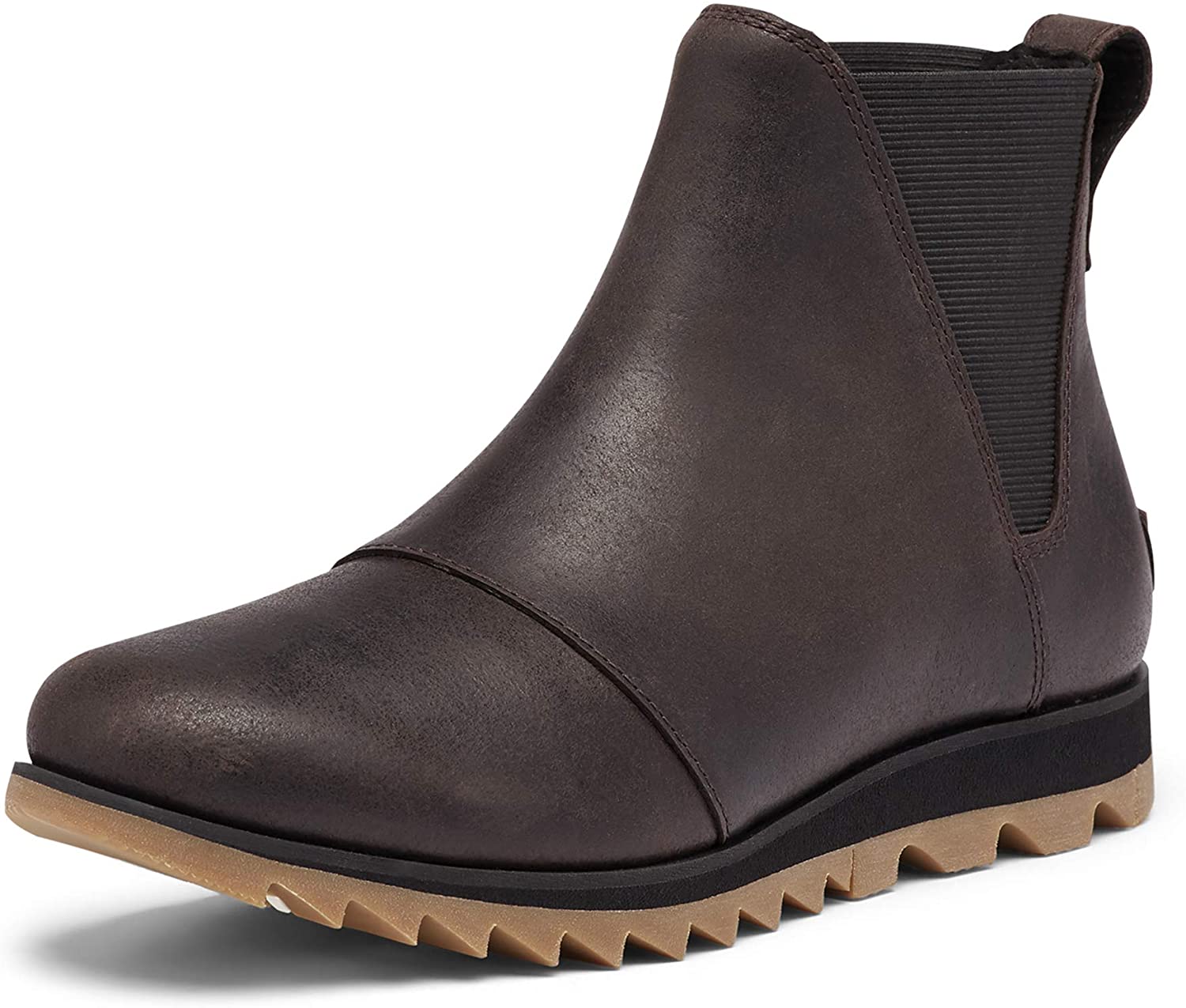 harlow waterproof bootie sorel