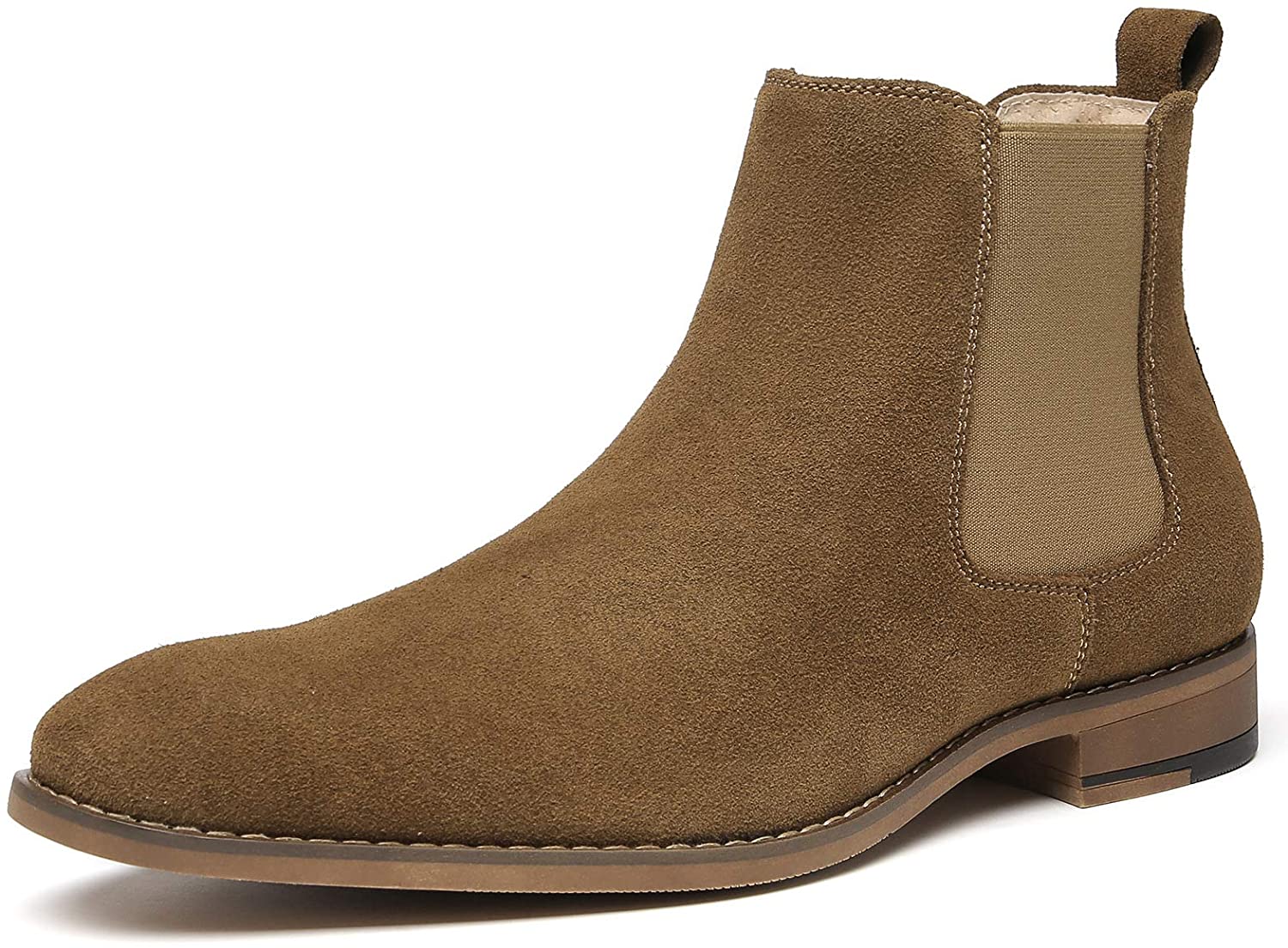 cestfini chelsea boots