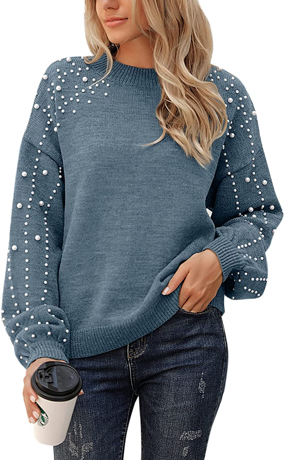 Pearl sweatshirt clearance