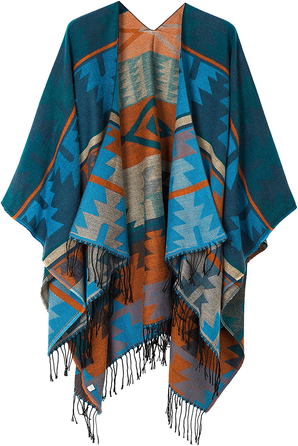 Urban coco hot sale shawl