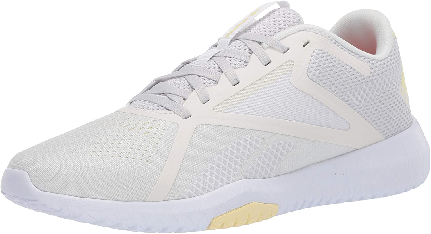 Reebok gn3674