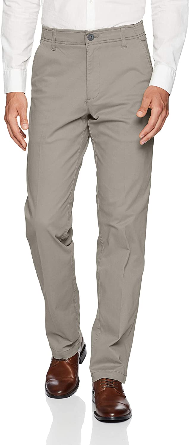 lee extreme comfort pants big and tall