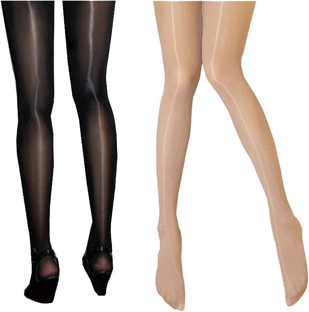 Pantyhose & Tights for Women