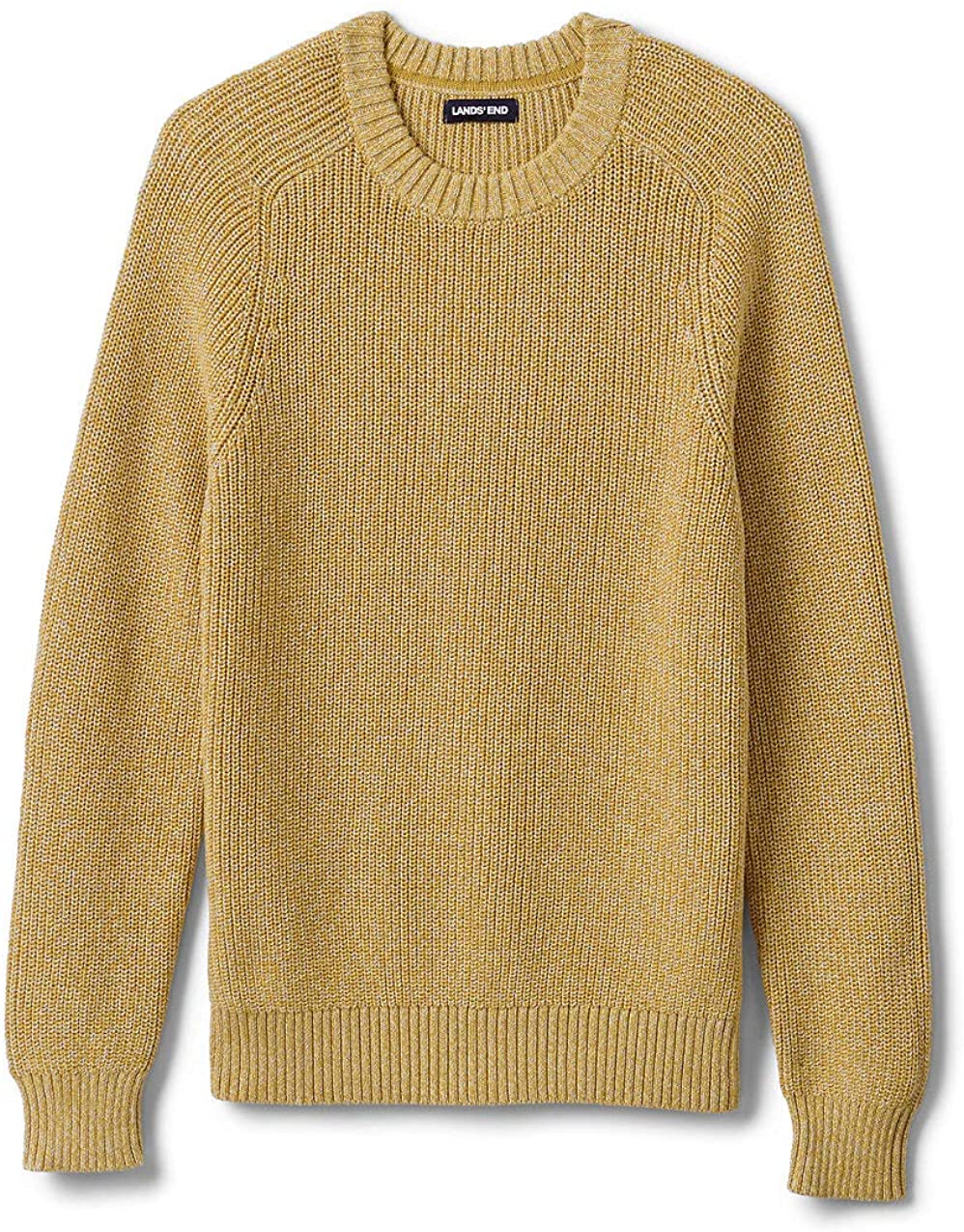 lands end sweaters mens