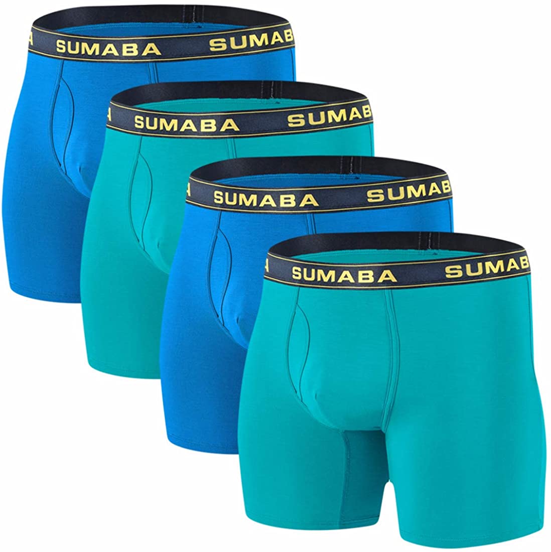 sumaba-mens-underwear-moisture-wicking-soft-stretch-comfort-boxer