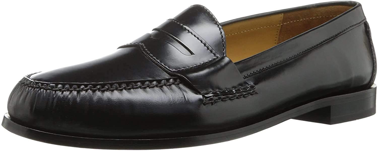 Cole Haan Mens Pinch Casual Penny Loafer