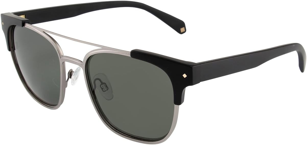 Hot Item] Kenbo 2020 High Quality Cork Finishing Polarized Sunglasses with  Case for Men/Women