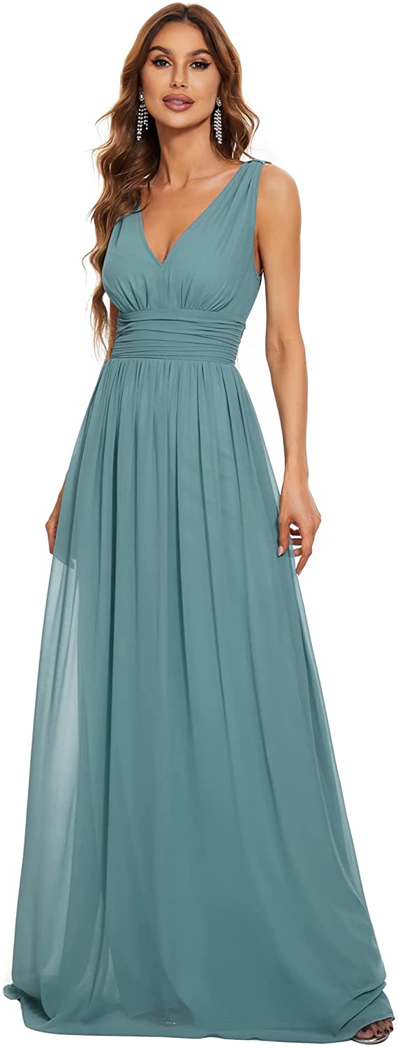 Semi formal sale evening dress