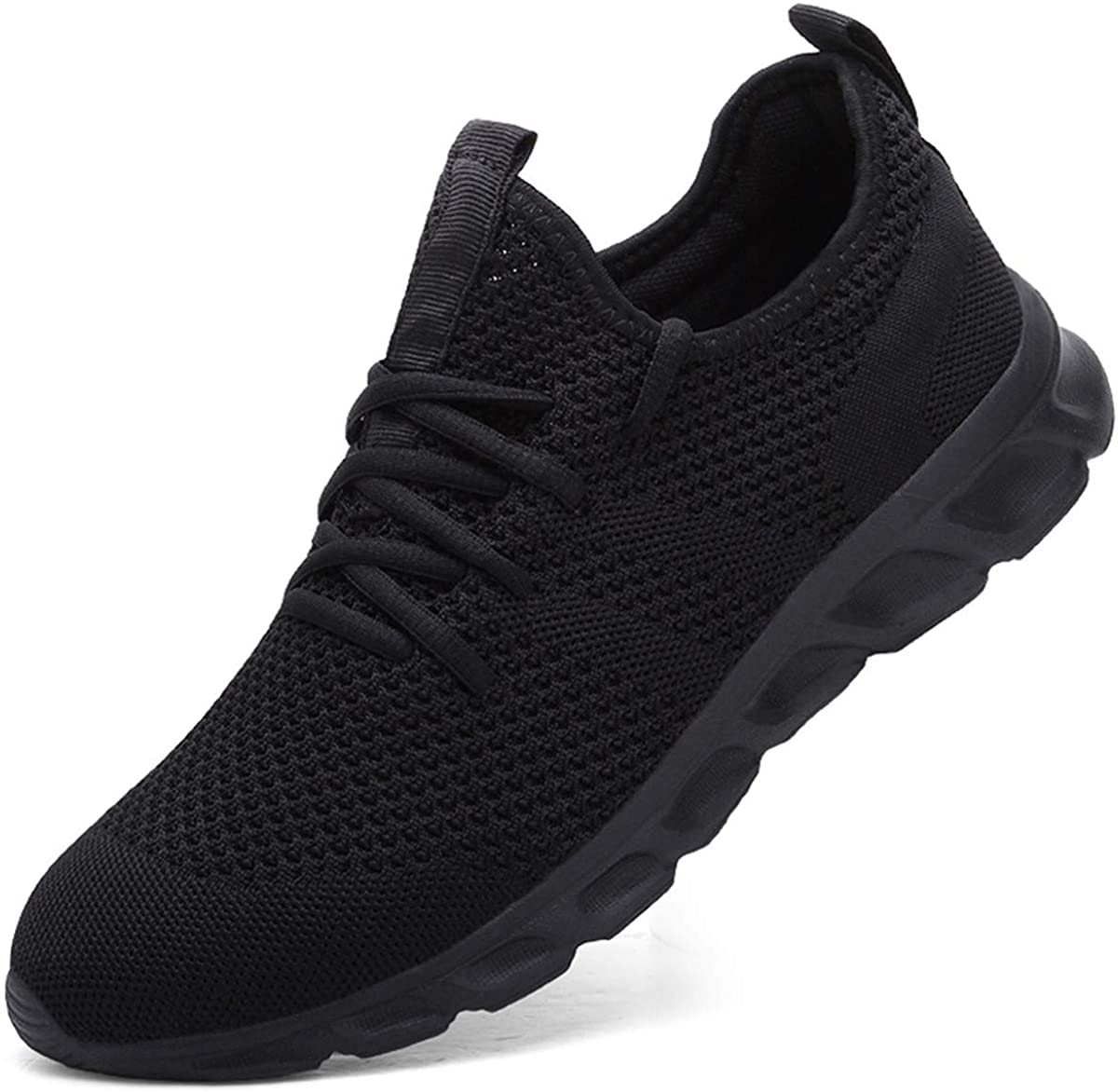 Nike Flexmethod TR Men's Training Black sneakers 11 Flexible Gym Shoes | Gym  shoes, Black sneakers, Mens training shoes