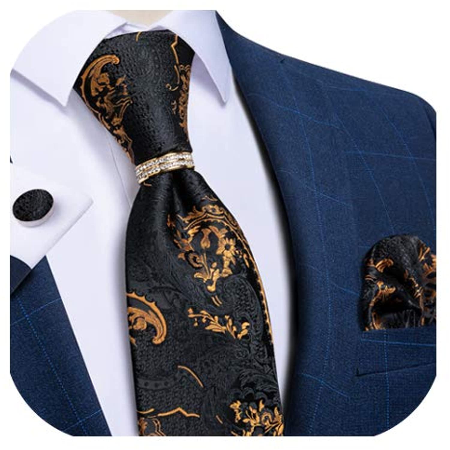 Deji & Kola on X: A French Suit, matching silk patterned pocket square  with medallion detailing for men of style. To order send DM or WhatsApp  08037292344. #ThrusdayMotivation #ThursdayThoughts #thursdayvibes  #thursdaymorning  /