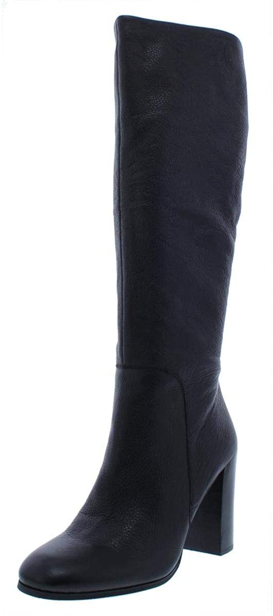 kenneth cole justin engineer boot