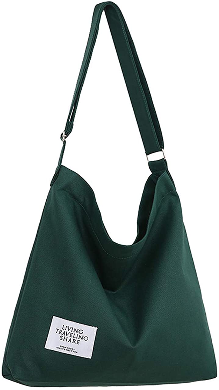 CLN Hobo Shoulder Bag, Women's Fashion, Bags & Wallets, Shoulder