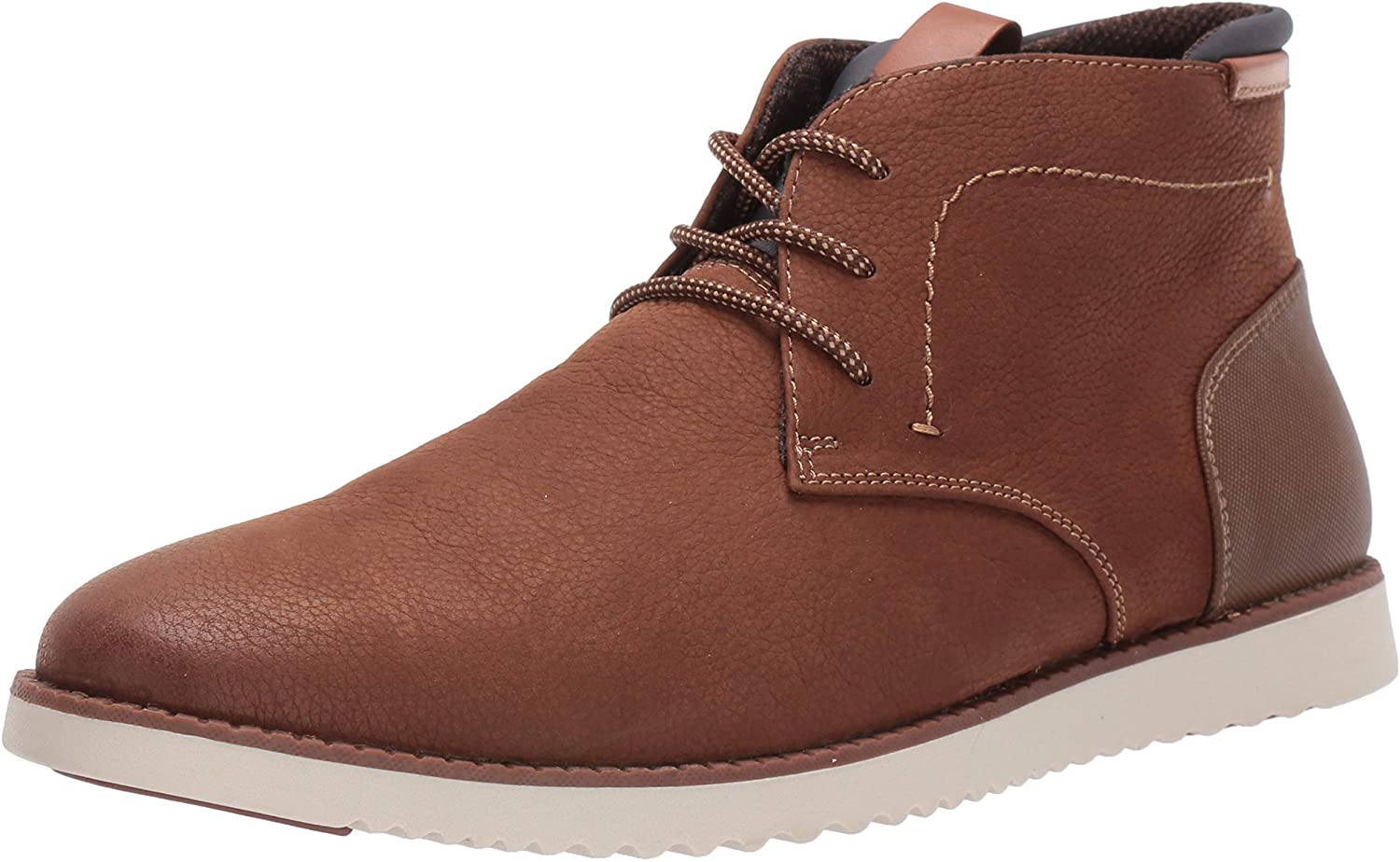 sport chukka boots