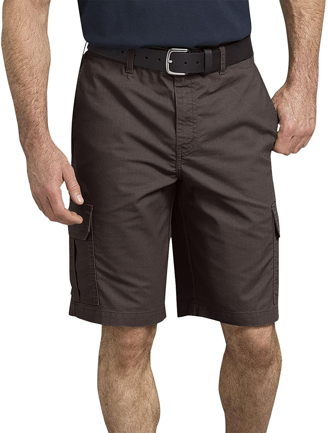 Max cargo. Карго Dickies. Шорты карго Dickies Regular Fit. Dickies Cargo shorts. Шорты Dickies мужские.