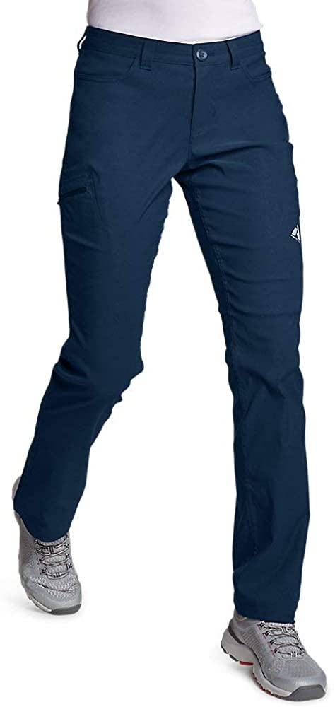 Wayfarer clearance utility pant