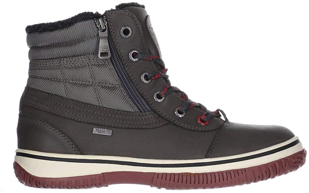 pajar men's tavin boot