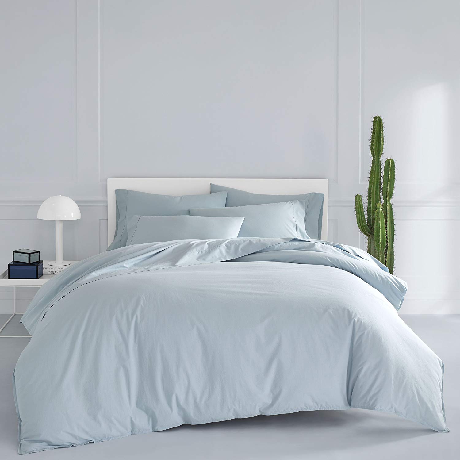 jonathan adler duvet cover sale