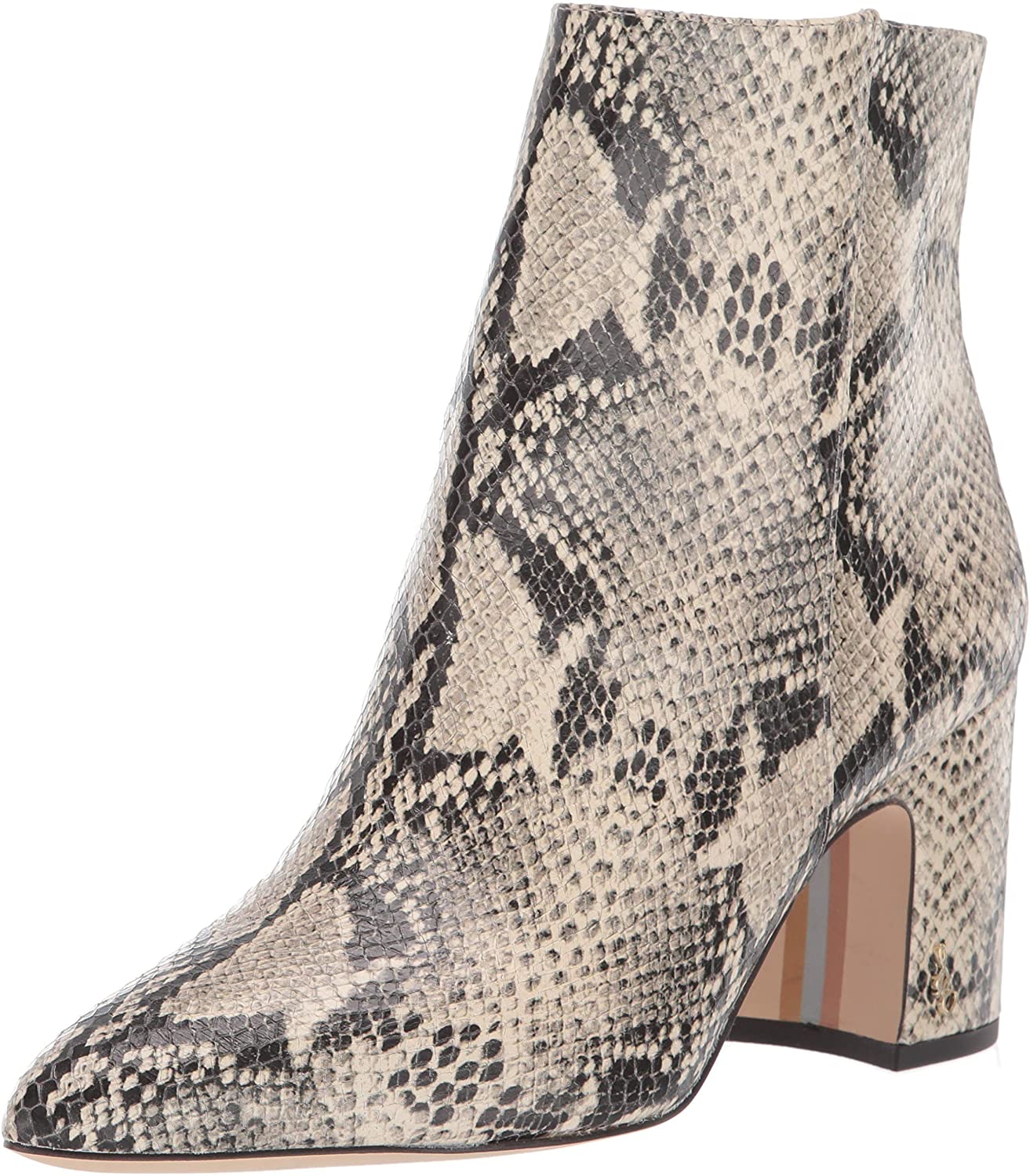 hilty sam edelman