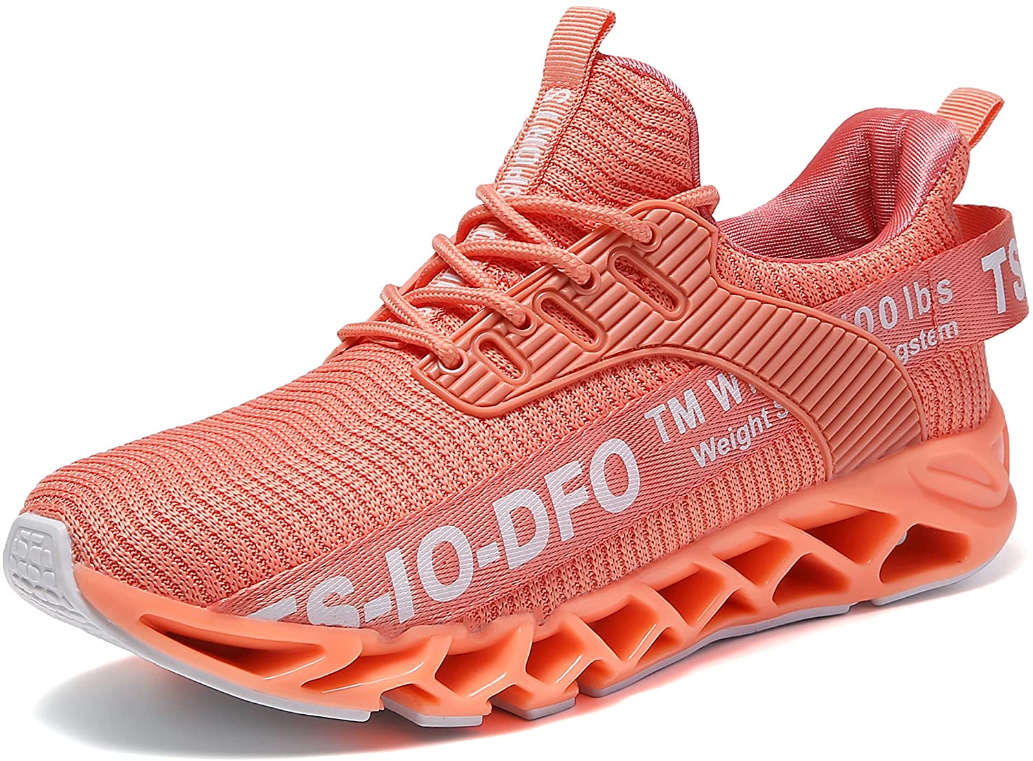  NC 2021 Spring and Autumn New Sports Shoes Men's Casual Trendy  Running Shoes All-Match Board Shoes Breathable mesh Red Fashion Trendy  Shoes : Clothing, Shoes & Jewelry