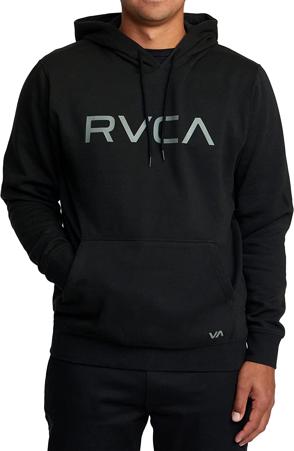 RVCA Sweatshirts, Hoodies & Fleece
