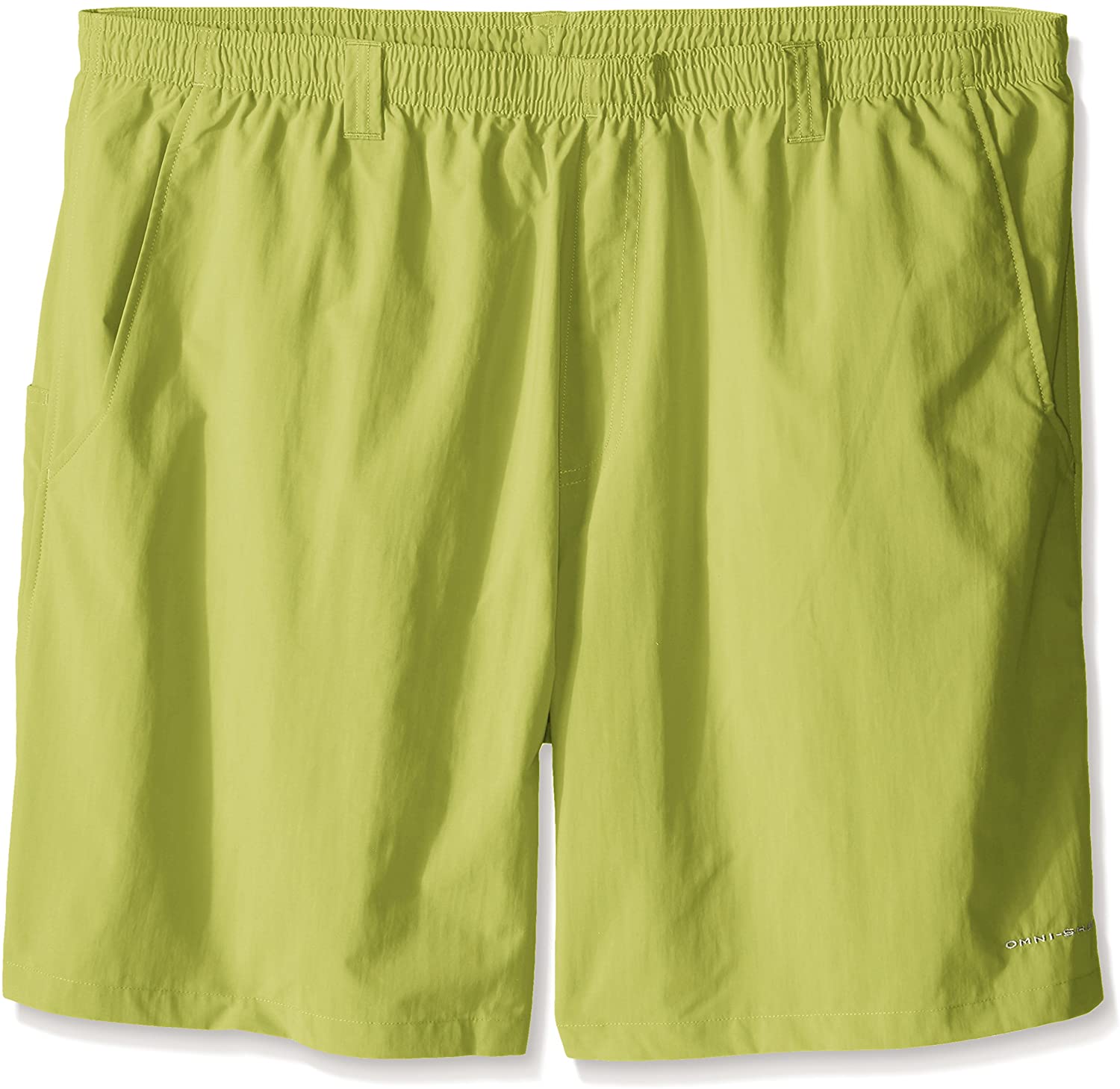 columbia men's backcast iii water short