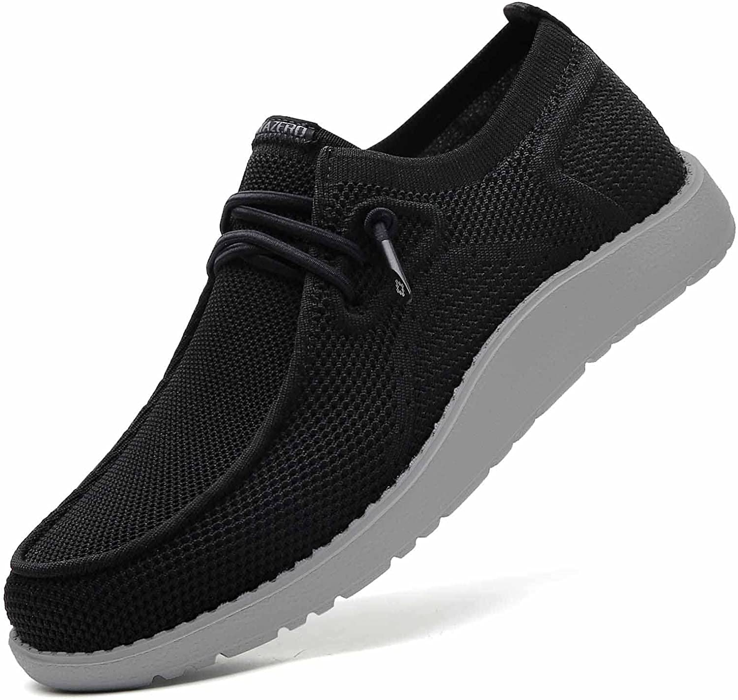 Extra wide width deals mens shoes