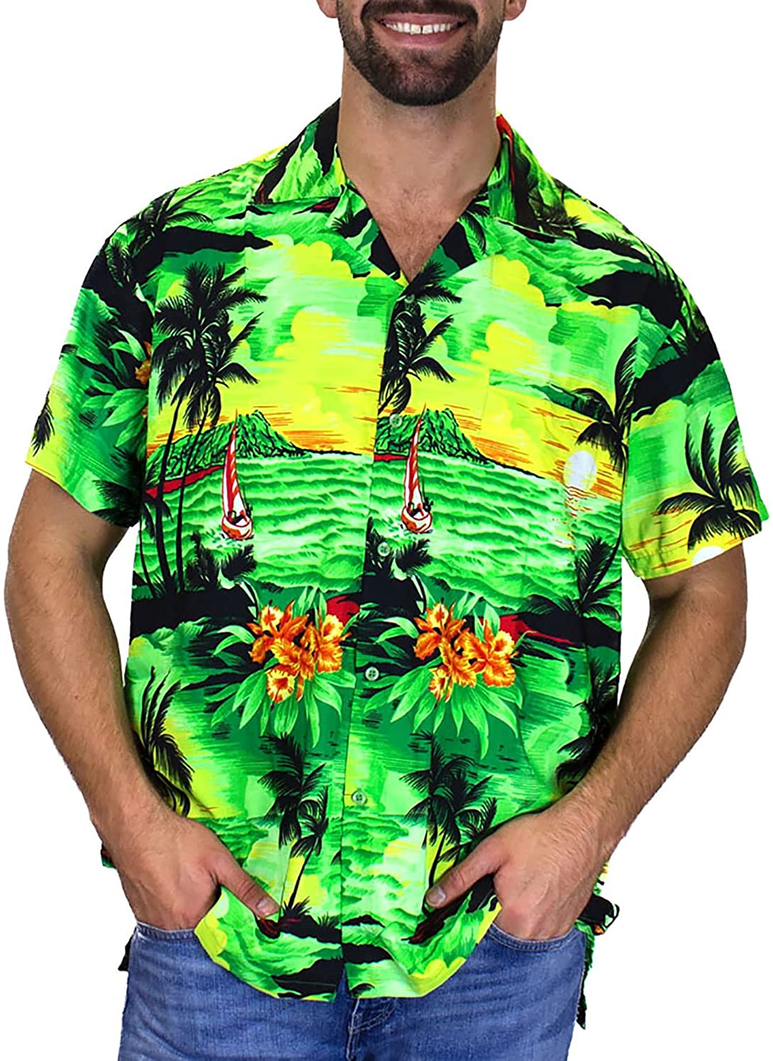 Гавайская рубашка вб. Мужская Гавайская рубашка Модис h&m. Гавайская рубашка коламбия. Рубашка в гавайском стиле. Рубашка в гавайском стиле мужская.