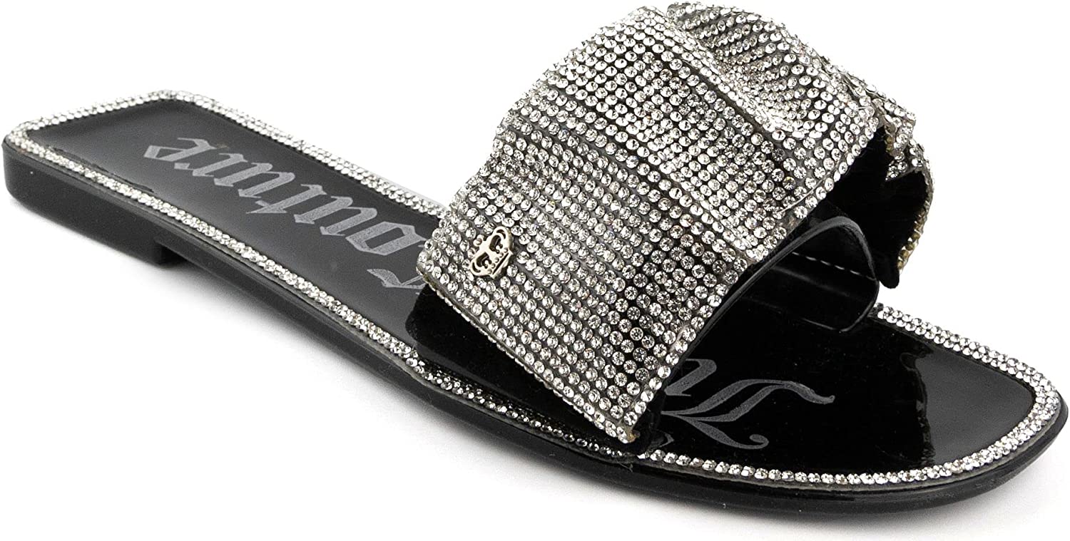 Chanel Shoes Chanel CC Dad Sandals Caviar for Sale in Aiea, HI - OfferUp