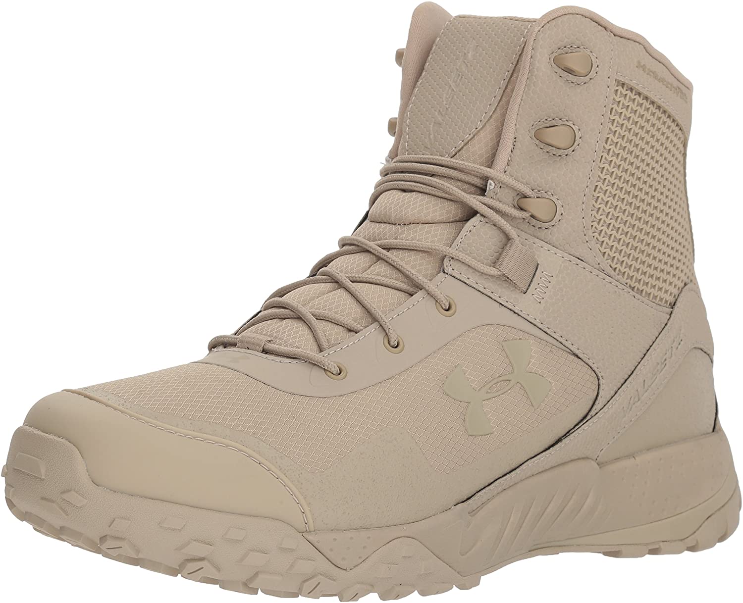 under armour valsetz 1.5 tactical boot men's rts militaryand