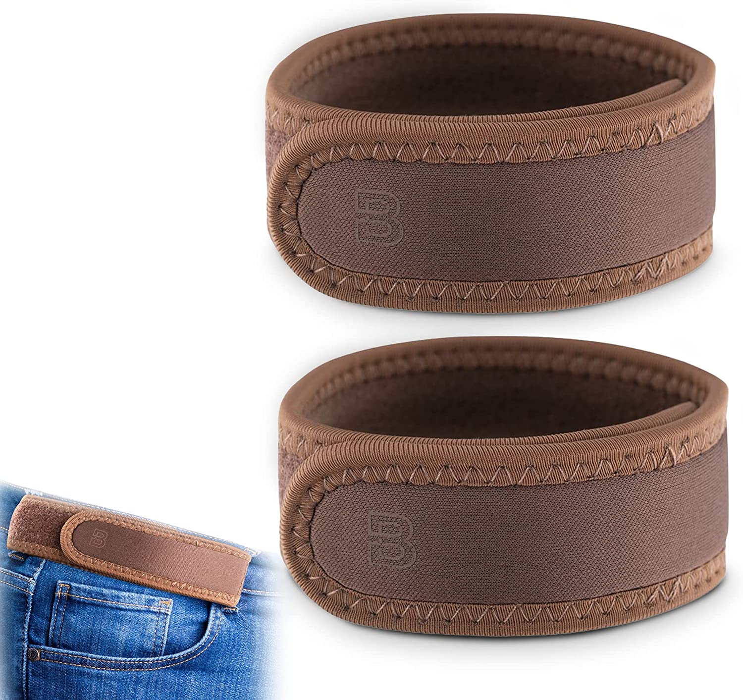 😎 BeltBro = Belts for the Whole Family! 👨‍👩‍👧‍👦 - BeltBro