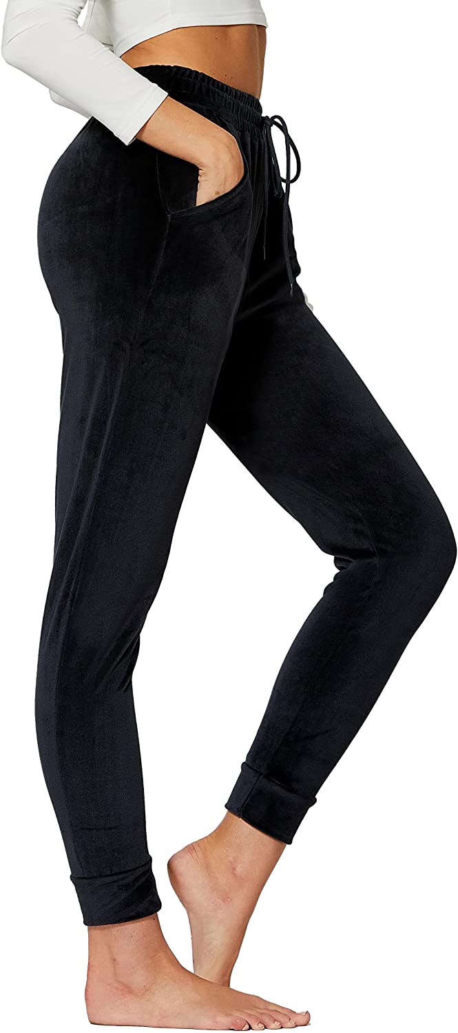 Conceited Olive Premium Ultra Soft High Waisted Leggings For Women